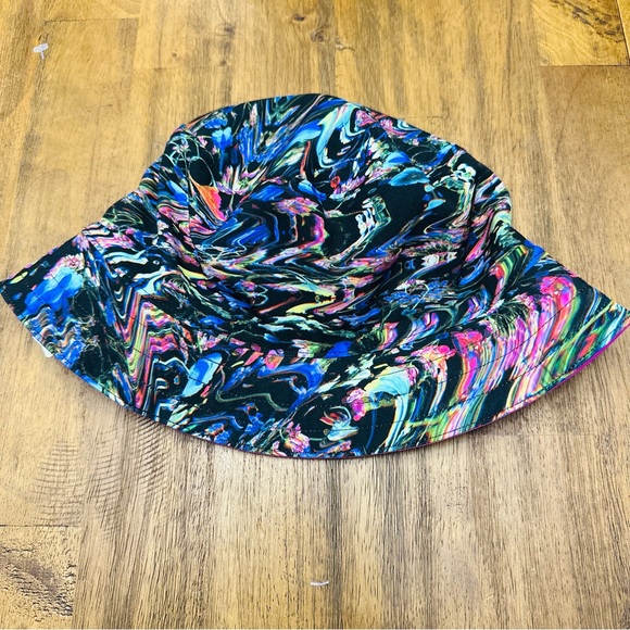 Lululemon Both Ways Bucket Hat Large/XL - Picture 5 of 9